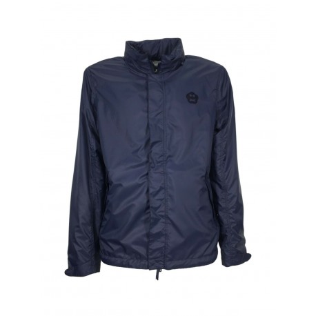 ASPESI jacket mod gray man MURAKAMI WINTER I6 CJ35 E700 100% wool MADE IN ITALY