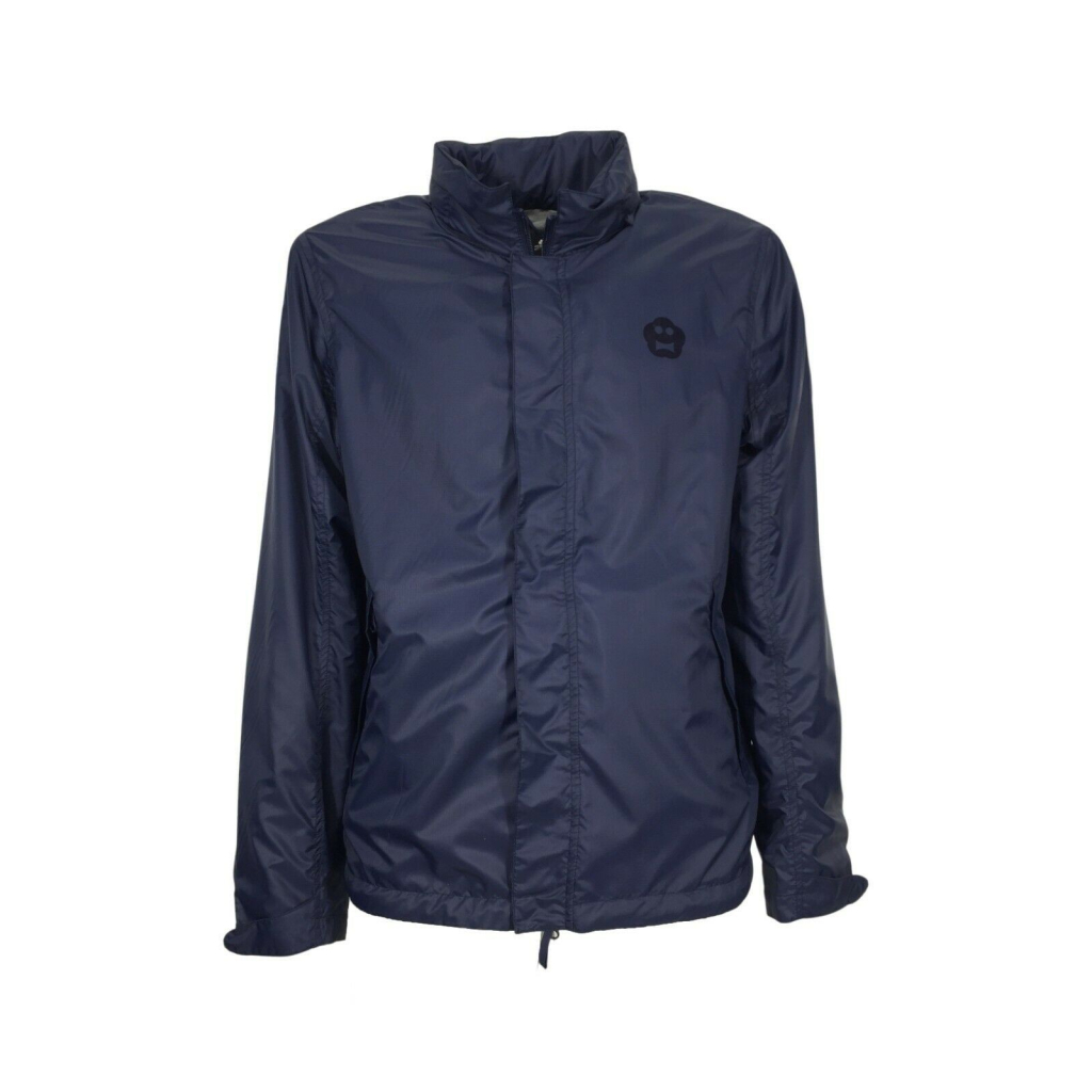 ASPESI giacca uomo grigio mod MURAKAMI WINTER I6 A CJ35 E700 100%lana MADE IN ITALY ASPESI giacca uomo grigio mod MURAKAMI WINTER I6 A CJ35 E700 100%lana MADE IN ITALY