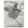 H953 polo uomo mezza manica leggera H3270 FORTE 100% cotone MADE IN ITALY
