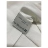 H953 light half-sleeved men's polo shirt H3270 STRONG 100% cotton MADE IN ITALY