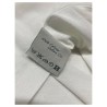 H953 polo uomo mezza manica leggera H3270 FORTE 100% cotone MADE IN ITALY