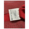 H953 polo uomo mélange art HS3217 100% cotone MADE IN ITALY