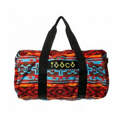 TOOCO Beach bag model 374_DAKOTA 45x23x23 cm