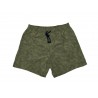 FIORIO MILANO costume uomo boxer unito maltinto art FIP BXR 25352 S78 01339 100% poliammide nylon MADE IN ITALY