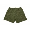 FIORIO MILANO man costume boxer plain maltinto art FIP BXR 25352 S78 01339 100% nylon polyamide MADE IN ITALY