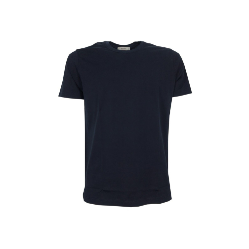 FERRANTE t-shirt uomo girocollo art R32103 100% cotone MADE IN ITALY
