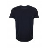 FERRANTE t-shirt uomo girocollo art R32103 100% cotone MADE IN ITALY