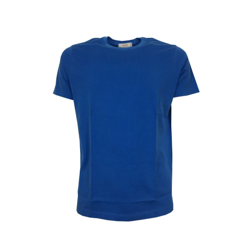 FERRANTE t-shirt uomo girocollo art R32103 100% cotone MADE IN ITALY