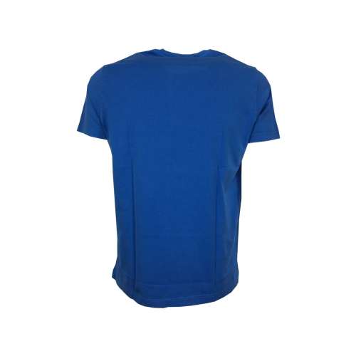 FERRANTE t-shirt uomo girocollo art R32103 100% cotone MADE IN ITALY