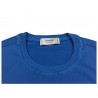 FERRANTE t-shirt uomo girocollo art R32103 100% cotone MADE IN ITALY
