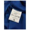FERRANTE t-shirt uomo girocollo art R32103 100% cotone MADE IN ITALY