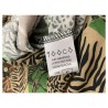 TOOCO man shirt fantasy Forest art TOC0303 ZOE FOREST MADE IN ITALY