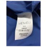 MEIMEIJ blouse woman art M2EA01 100% cotton MADE IN ITALY