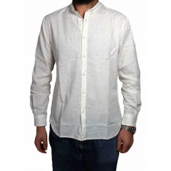 Made & Crafted - Levi's shirt 100% cotton 