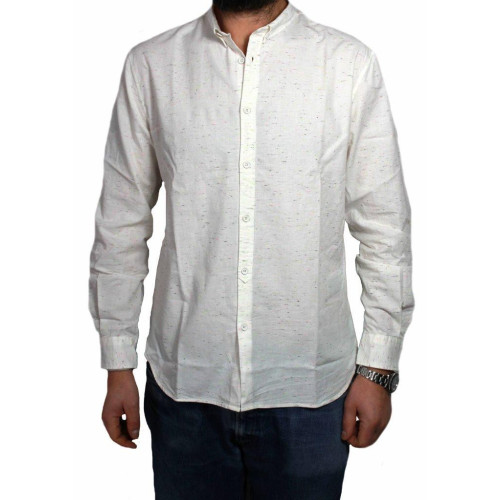 Made & Crafted -  camicia  100% cotone
