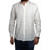 Made & Crafted - Levi's shirt 100% cotton 