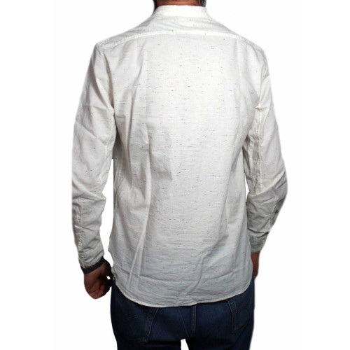 Made & Crafted - Levi's shirt 100% cotton 