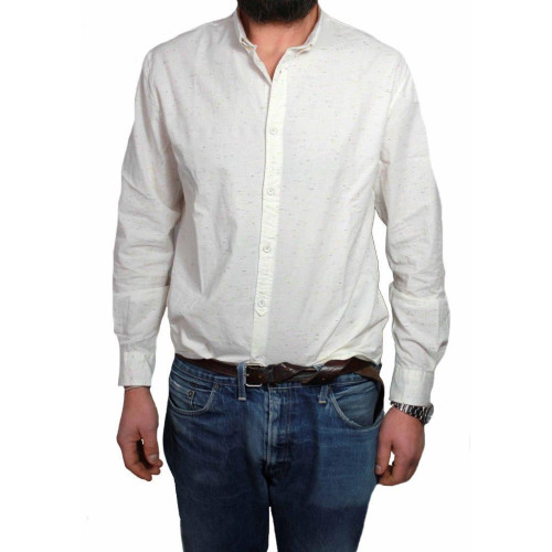 Made & Crafted - Levi's shirt 100% cotton 