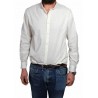 Made & Crafted - Levi's shirt 100% cotton 