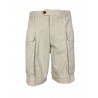 W_N_Y_ Bermuda man model LEONE 5373 48C9 5373 98% cotton 2% elastane