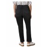 PERSONA by Marina Rinaldi linea N.O.W jeans donna art 21.7181022 IDOLO 86% cotone 12% poliestere 2% elastan