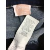 PERSONA by Marina Rinaldi line N.O.W jeans woman art 21.7181022 IDOLO 86% cotton 12% polyester 2% elastane