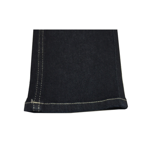 PERSONA by Marina Rinaldi line N.O.W jeans woman art 21.7181012 IDALDO 86% cotton 12% polyester 2% elastane