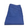 PERSONA by Marina Rinaldi linea N.O.W jeans donna color art 21.7131032 RADICI 68% cotone