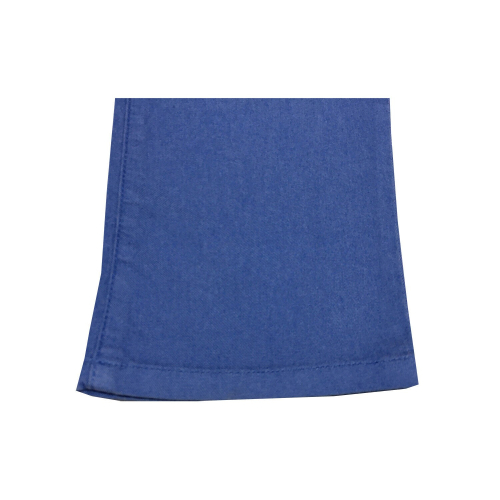 PERSONA by Marina Rinaldi linea N.O.W jeans donna color art 21.7131032 RADICI 68% cotone