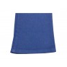 PERSONA by Marina Rinaldi linea N.O.W jeans donna color art 21.7131032 RADICI 68% cotone