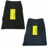 PERSONA by Marina Rinaldi Jeans woman push-up high waist art ILONA style Perfect 1183147