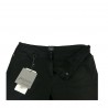 PERSONA by Marina Rinaldi Jeans donna push-up vita alta art ILONA stile Perfect 1183147