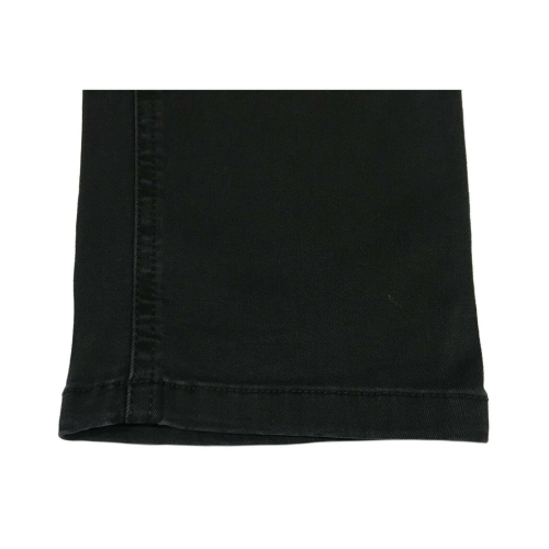 PERSONA by Marina Rinaldi Jeans donna push-up vita alta art ILONA stile Perfect 1183147
