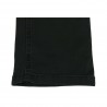 PERSONA by Marina Rinaldi Jeans donna push-up vita alta art ILONA stile Perfect 1183147