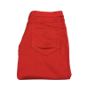 PERSONA by Marina Rinaldi linea N.O.W jeans raso cotone 21.7132022 REALTA
