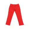 PERSONA by Marina Rinaldi linea N.O.W jeans raso cotone 21.7132022 REALTA