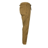 WHITE SAND man pants art SU66 83 GREG MADE IN ITALY