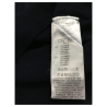 RE BRANDED maglia donna Z2WAO05 50% cashmere riciclato 50% poliammide  MADE IN ITALY