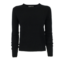 T by Me Cashmere black...