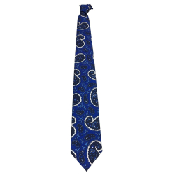 DRAKE'S LONDON men's tie...