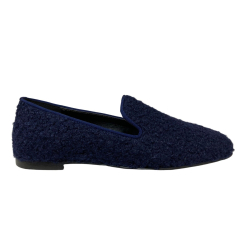 BALLERINA scarpa pantofola...