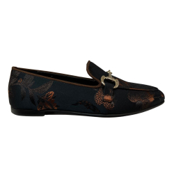 BALLERINA mocassino donna...