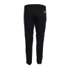 WHITE SAND pantalone uomo nero modello chino art SU10 302 98% cotone 2% elastan MADE IN ITALY