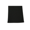 PERSONA by Marina Rinaldi jeans donna NERO color stretch linea PERFECT 23.1133112 RACCOLTA