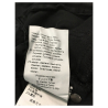 PERSONA by Marina Rinaldi jeans donna NERO color stretch linea PERFECT 23.1133112 RACCOLTA