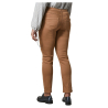 PERSONA by Marina Rinaldi jeans woman camel color stretch PERFECT line 23.1133112 RACCOLTA