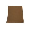 PERSONA by Marina Rinaldi jeans woman camel color stretch PERFECT line 23.1133112 RACCOLTA
