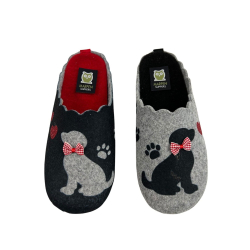 MARPEN SLIPPERS pantofola...