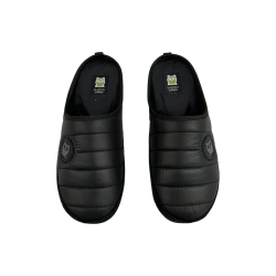 MARPEN SLIPPERS pantofola...