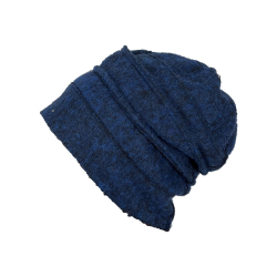 NEIRAMI blue woman hat...